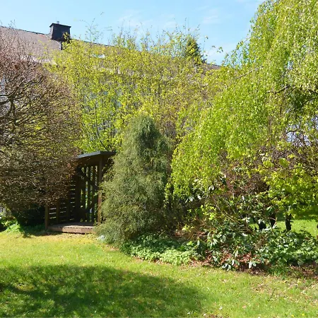 Nyaraló Detached House With Sauna 50m From Lifts *