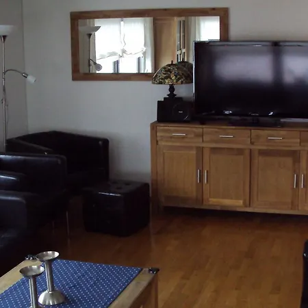 Vakantiehuis Detached House With Sauna 50m From Lifts Winterberg