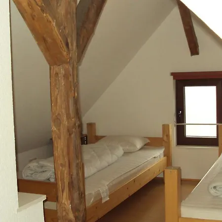 Detached House With Sauna 50m From Lifts