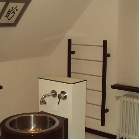 Detached House With Sauna 50m From Lifts Prázdninový dům Winterberg