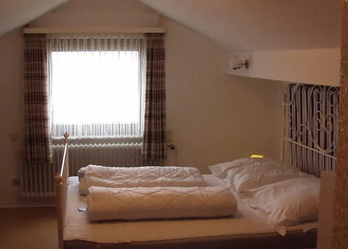 Vakantiehuis Detached House With Sauna 50m From Lifts *