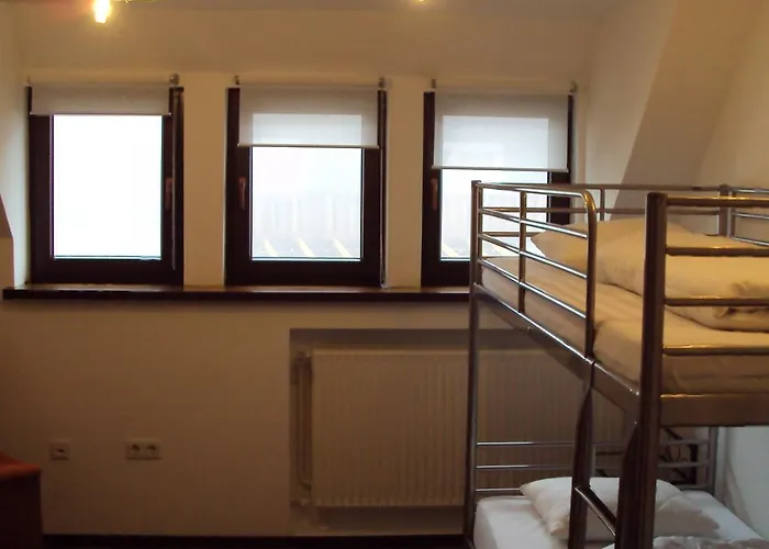 Detached House With Sauna 50m From Lifts Vakantiehuis Winterberg