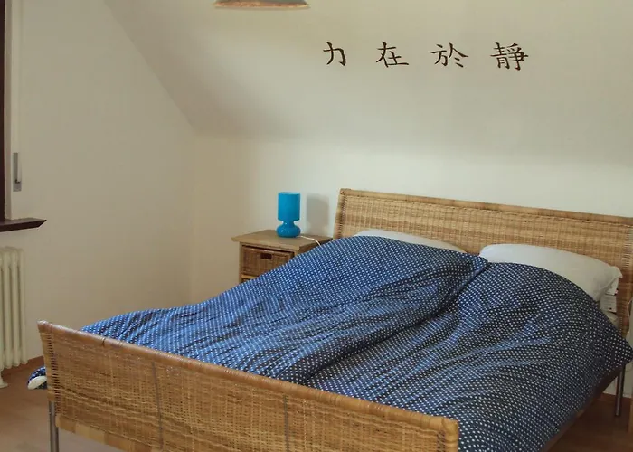 Detached House With Sauna 50m From Lifts Winterberg