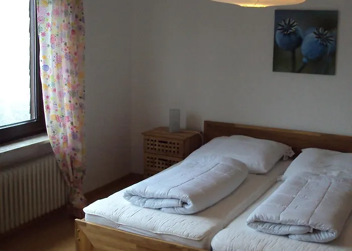 Detached House With Sauna 50m From Lifts Vakantiehuis