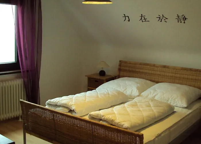 Nyaraló Detached House With Sauna 50m From Lifts *