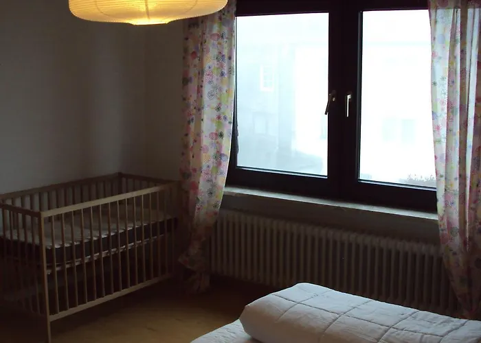 Detached House With Sauna 50m From Lifts Nyaraló *