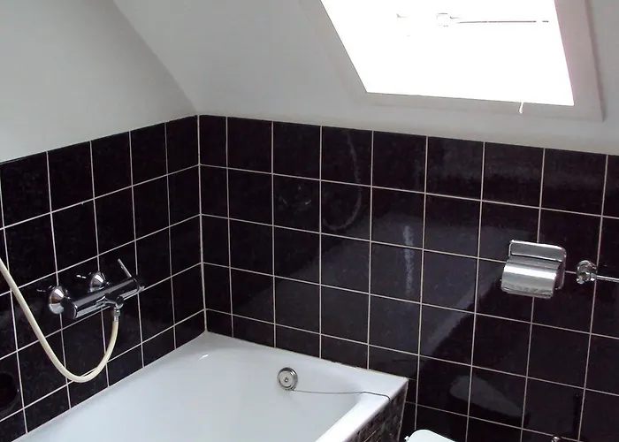 Nyaraló Detached House With Sauna 50m From Lifts *